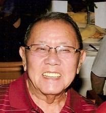 Edwin J Chuck obituary, 1937-2015, Miami, FL