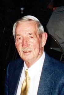 Edwin Leroy Prudhomme obituary, 1934-2013, Mobile, AL