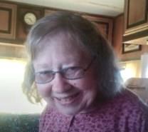 Virginia R. Day obituary, 1922-2017, Lincoln, NE