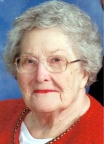 Joy Miller Keerans obituary, 1934-2017, Richmond, VA