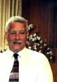 Wayne D. Bell obituary, 1949-2013