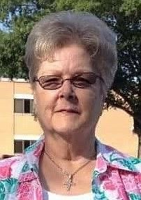 Donna Rae Bray obituary, 1951-2017, Westfield, VA