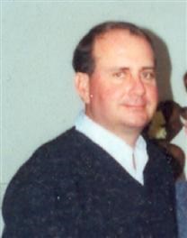 Mr. Jack B. Adams Jr. obituary, 1949-2011, Griffin, GA