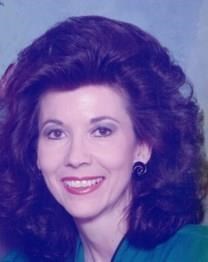 Carolyn Adcox Greer obituary, 1945-2017, Madison, MS