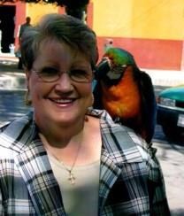 Judy Ann Foster obituary, 1950-2017, Houston, TX