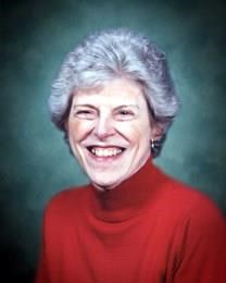 Alta Exhibee Newcom obituary, 1927-2017, Mission Hills, IN