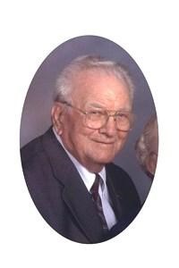 Frank Taylor Devereaux obituary, 1922-2015, Diboll, TX