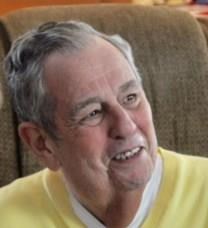 Virgil Henry Barfield obituary, 1935-2017, Huntsville, TX