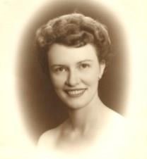 Doris Jeanne Shipe obituary, 1919-2017, Greenville, SC
