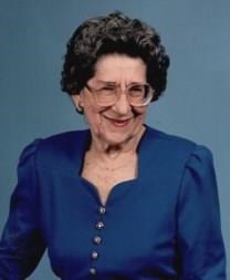 Dr. Lois Elizabeth Frazier obituary, 1920-2017, Raleigh, NC