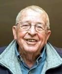 Richard "Buddy" Lee Livick obituary, 1932-2018, Mount Sidney, VA