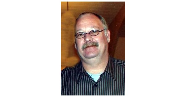 David Eaton Obituary (1960 - 2017) - Chattanooga, TN - Anchorage Daily News