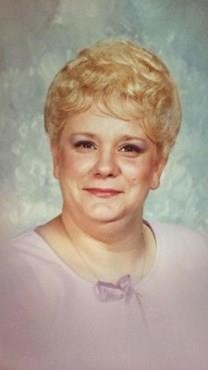 Joanna F Paul obituary, 1948-2017, Apopka, FL