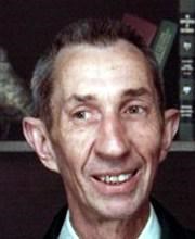 Clarence E. Spangler obituary, 1927-2013, Knoxville, TN