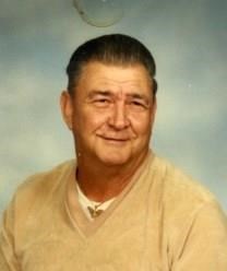 Robert "Bobby" Benjamin Howard Sr. obituary, 1936-2017, Macon, GA