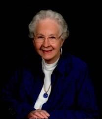 Mrs. Isabel Britt Stephens obituary, 1925-2018, Cary, NC