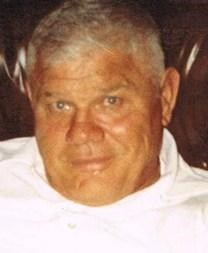 Arthur Radke obituary, 1925-2013, Corpus Christi, TX