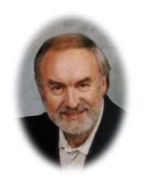 Roman Bardak obituary, 1937-2011, Spruce Grove, AB