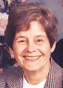 Alva Rice obituary, 1933-2016, Charlotte, NC