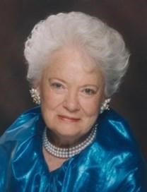 Roxanna Gentry Pahl obituary, 1916-2014, Raleigh, NC