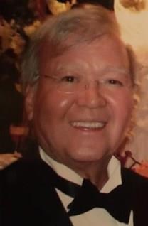 Dr. Son Huong Trinh M.D. obituary, 1940-2017, New Orleans, LA