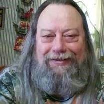 Lester Jearl Fritsche obituary, 1952-2016, Willis, TX