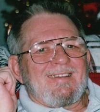 Ronald Howard Skilbeck obituary, 1937-2014, Springfield, IL