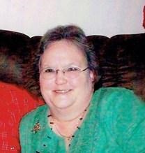 Linda Kay Rowland obituary, 1948-2014, Tyler, TX