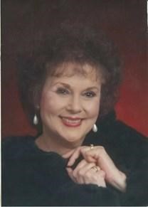 Linda Ann Benedict Powers obituary, 1943-2014, Gastonia, NC
