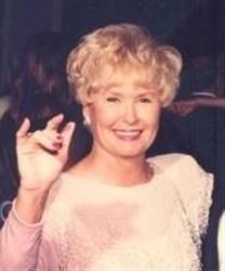 Carol J. Bailey obituary, 1928-2009, Lighthouse Point, FL