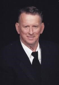 Walter Wiley Lynn obituary, 1946-2017, Raleigh, NC