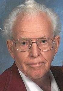 Roy C. Adlerz obituary, 1922-2013, Chula Vista, CA