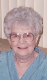 Erma Fisher Dean obituary, 1929-2017, Dunbar, WV
