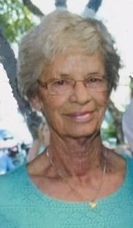 Norma C. Haglund obituary, 1938-2017, Davenport, IA