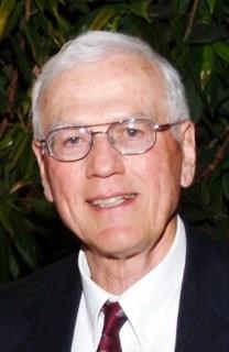 James Arthur Willman obituary, 1936-2017, Houston, TX