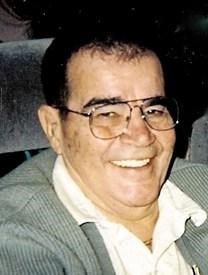 Alfonso Carl Aronica obituary, 1929-2011, Lake Stevens, WA