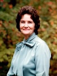 Cornelia Crabtree Tilley obituary, 1927-2017, Raleigh, NC