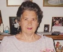 June M. Gold obituary, 1929-2014, Savannah, GA