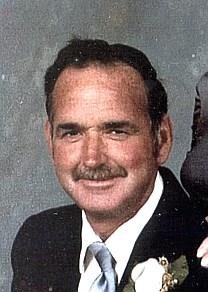 Roy Eugene Cline obituary, 1938-2017, West Peoria, IL