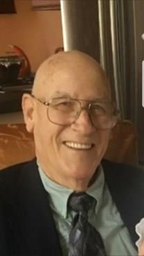 Richard R. Cabral obituary, 1942-2017, Dartmouth, MA