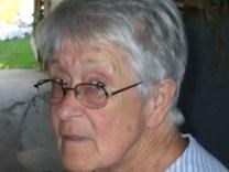 Sarah "Pat" A Schneider obituary, 1934-2014, Sheboygan, WI