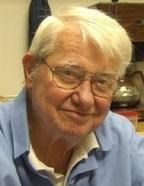 Thomas E. Kernan D.D.S. obituary, 1933-2013