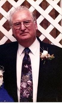 Laddie Jerry Maresh obituary, 1925-2014, moulton, TX