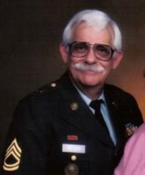 Frederick C Voelzke Jr. obituary, 1932-2017, Normal, IL