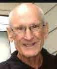 Robert John Minitti obituary, 1940-2014, Chandler, AZ