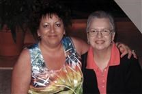 Marsha Best obituary, 1946-2011, Knoxville, TN