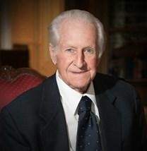 Jack Leon Hayes obituary, 1930-2014, Schertz, TX