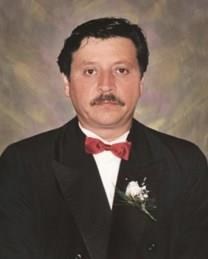 Raul M Corona obituary, 1952-2017, Arlington, TX