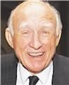 Stephen Hiram Flood Jr. obituary, 1922-2013, Yuma, AZ