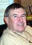 William Allen Austin obituary, 1939-2017, Lynchburg, VA